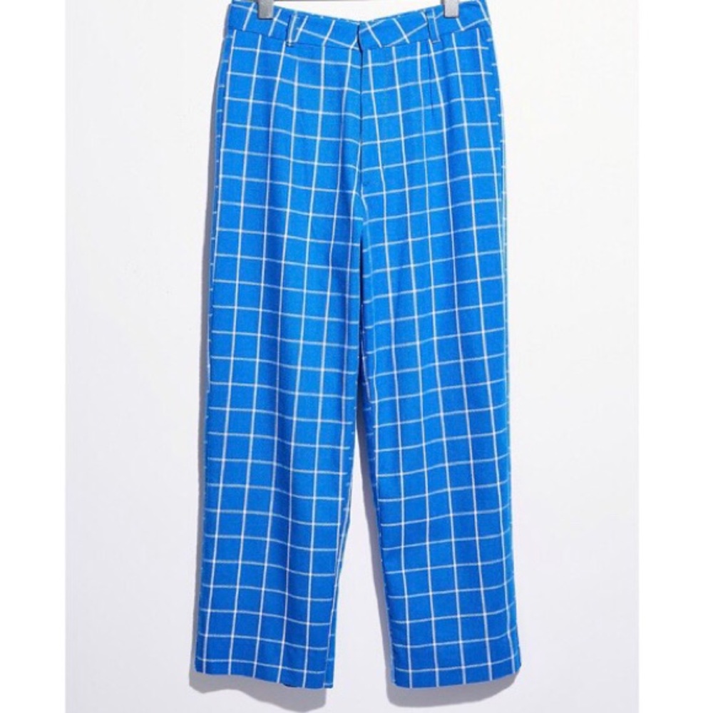 Brixton pants